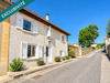 Ma-Cabane - Vente Maison Vignieu, 94 m²