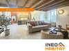 Ma-Cabane - Vente Maison VIGNOC, 197 m²