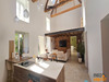 Ma-Cabane - Vente Maison VIGNOC, 197 m²