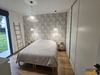 Ma-Cabane - Vente Maison VIGNOC, 197 m²