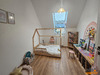 Ma-Cabane - Vente Maison VIGNOC, 197 m²