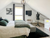 Ma-Cabane - Vente Maison VIGNOC, 99 m²