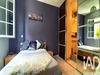 Ma-Cabane - Vente Maison Vignoc, 143 m²