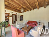 Ma-Cabane - Vente Maison Vignoc, 155 m²