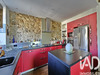 Ma-Cabane - Vente Maison Vignoc, 155 m²