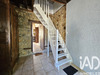 Ma-Cabane - Vente Maison Vignoc, 155 m²
