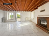 Ma-Cabane - Vente Maison VIGNOC, 250 m²