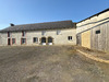 Ma-Cabane - Vente Maison VIGNOC, 250 m²