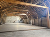 Ma-Cabane - Vente Maison VIGNOC, 250 m²
