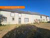 Ma-Cabane - Vente Maison VIGNOC, 111 m²