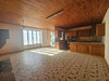Ma-Cabane - Vente Maison VIGNOC, 111 m²