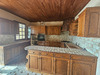 Ma-Cabane - Vente Maison VIGNOC, 111 m²
