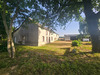 Ma-Cabane - Vente Maison VIGNOC, 111 m²