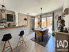 Ma-Cabane - Vente Maison Vignoc, 99 m²
