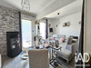 Ma-Cabane - Vente Maison Vignoc, 99 m²
