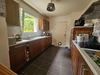 Ma-Cabane - Vente Maison VIGNOC, 98 m²