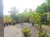 Ma-Cabane - Vente Maison VIGNOC, 98 m²