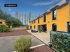 Ma-Cabane - Vente Maison VIGNOC, 258 m²