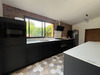 Ma-Cabane - Vente Maison VIGNOC, 258 m²