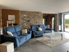 Ma-Cabane - Vente Maison VIGNOC, 258 m²