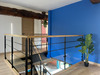 Ma-Cabane - Vente Maison VIGNOC, 258 m²