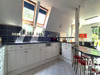 Ma-Cabane - Vente Maison Vignoc, 143 m²