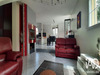 Ma-Cabane - Vente Maison Vignoc, 143 m²