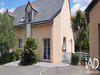 Ma-Cabane - Vente Maison Vignoc, 143 m²