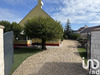 Ma-Cabane - Vente Maison Vignoles, 200 m²