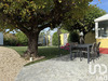 Ma-Cabane - Vente Maison Vignoles, 200 m²