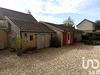 Ma-Cabane - Vente Maison Vignoles, 200 m²