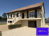 Ma-Cabane - Vente Maison Vignoles, 90 m²