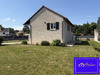 Ma-Cabane - Vente Maison Vignoles, 90 m²