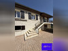 Ma-Cabane - Vente Maison Vignoles, 90 m²