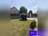 Ma-Cabane - Vente Maison Vignoles, 90 m²