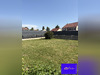 Ma-Cabane - Vente Maison Vignoles, 90 m²