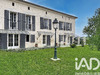 Ma-Cabane - Vente Maison Vignolles, 151 m²