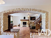Ma-Cabane - Vente Maison Vignolles, 151 m²