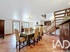 Ma-Cabane - Vente Maison Vignolles, 151 m²