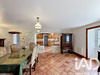 Ma-Cabane - Vente Maison Vignolles, 151 m²
