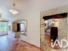 Ma-Cabane - Vente Maison Vignolles, 151 m²