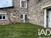Ma-Cabane - Vente Maison Vignols, 439 m²
