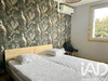 Ma-Cabane - Vente Maison Vignols, 439 m²