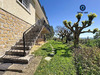 Ma-Cabane - Vente Maison Vignols, 105 m²