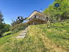 Ma-Cabane - Vente Maison Vignols, 105 m²