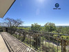 Ma-Cabane - Vente Maison Vignols, 105 m²