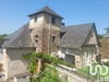 Ma-Cabane - Vente Maison Vignols, 153 m²