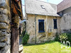 Ma-Cabane - Vente Maison Vignols, 56 m²