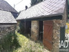 Ma-Cabane - Vente Maison Vignols, 56 m²