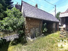Ma-Cabane - Vente Maison Vignols, 56 m²